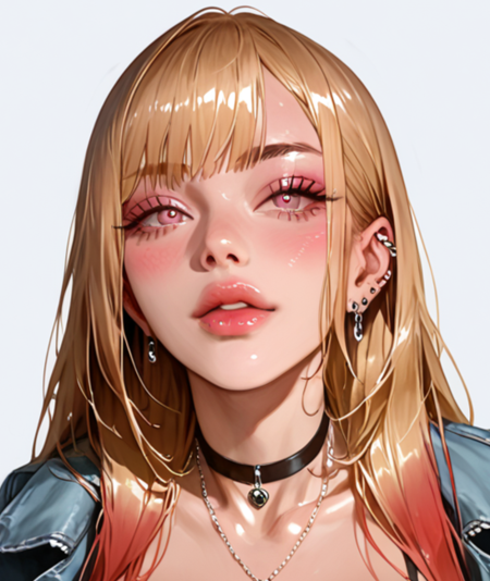 REDSNOVV's Avatar